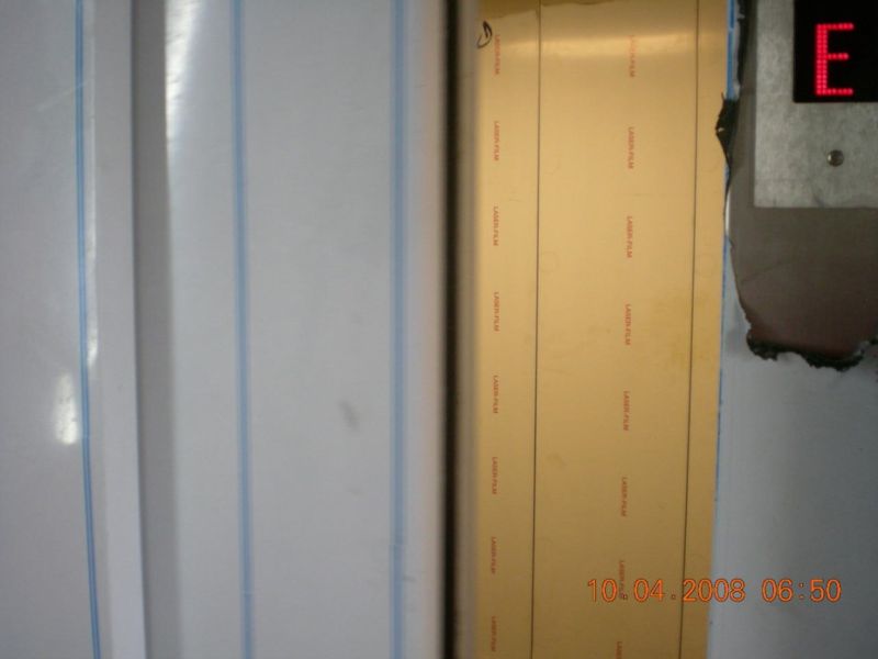 gal/Rheinbruecke Wesel/018__Desktop_Aufl_sung_.jpg